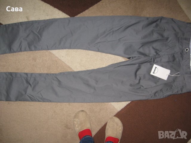 Дънки и спортен панталон HUMOR   мъжки,С, снимка 5 - Дънки - 32659699