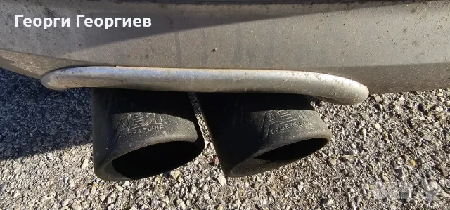 Audi A8 3.0 TDI 233к.с. на части , снимка 6 - Части - 48410170