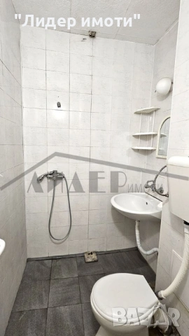 Обзаведа боксониера до бирария "Йегерхоф" в кв. Тракия, снимка 11 - Апартаменти - 53498815