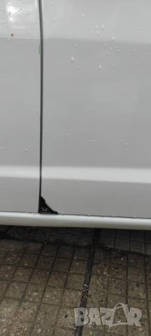 HONDA-много ефектни гумени ъгълчета , снимка 5 - Аксесоари и консумативи - 35245238