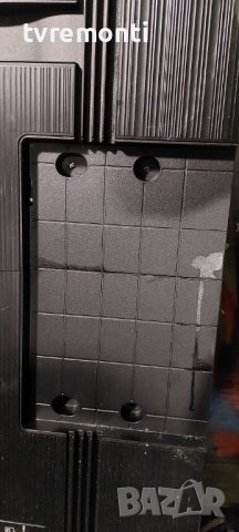 оригинална стойка BN61-15807x001 за телевизор for SAMSUNG модел  HG49EJ670UB, снимка 4 - Стойки, 3D очила, аксесоари - 39332450