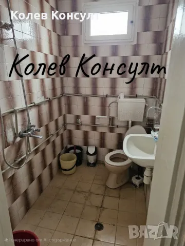 Продавам триетажна къща, снимка 7 - Къщи - 48673958