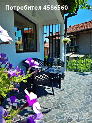 kъща велинград, снимка 3 - Къщи - 51620665