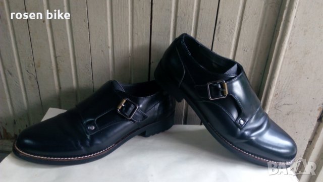 ''G-STAR RAW Manor Monk''оригинални дамски обувки 37 номер