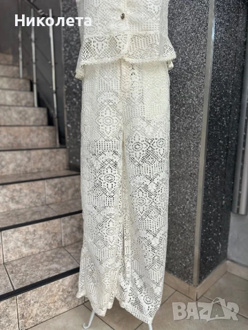 Комплект , снимка 3 - Комплекти - 51064974