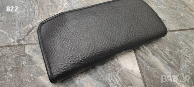 Оригинален RIESTER 1960, снимка 9 - Антикварни и старинни предмети - 49251939