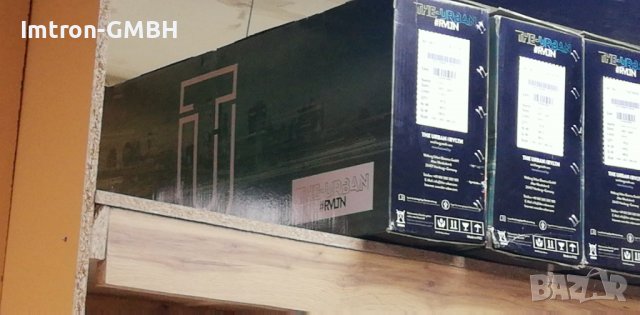 Електрическа тротинетка скутер iconBIT KickScooter City IK-1969K, снимка 13 - Други спортове - 37777639