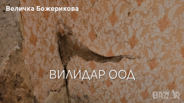 Почистване, снимка 2 - Почистване на домове - 52474995