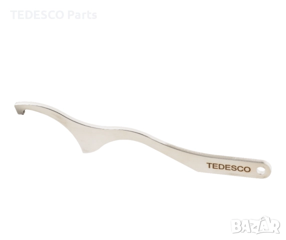 Ключ за заден амортисьор WP, снимка 2 - Аксесоари и консумативи - 52602766