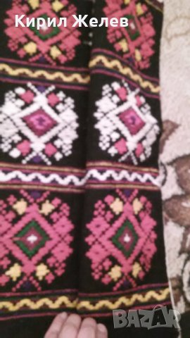 Калъфка тъкана 23732, снимка 14 - Декорация за дома - 33229833