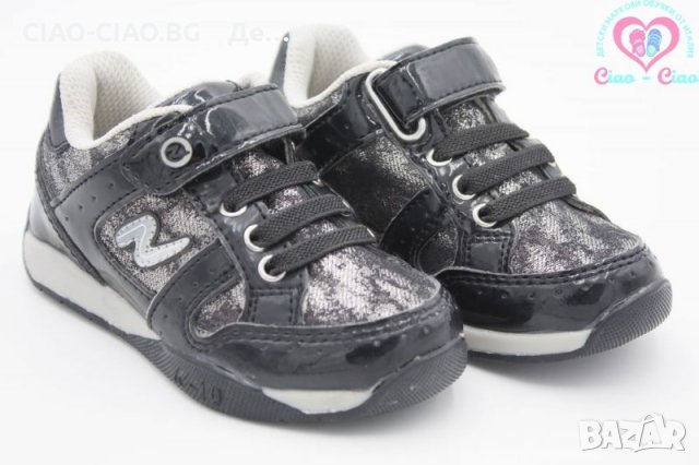 До -80% на Бебешки и Детски Маркови Обувки №18-№40, снимка 12 - Бебешки обувки - 28607475