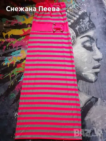 Дамски дрехи , снимка 17 - Други - 50420075