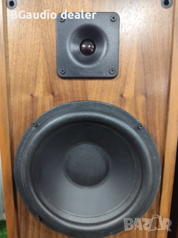 Cabasse surf 100, снимка 3 - Тонколони - 52632465