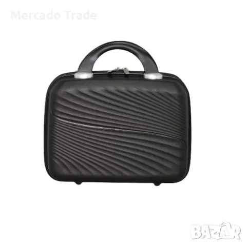 Чанта за ръчен багаж Mercado Trade, 4004, Различни цветове