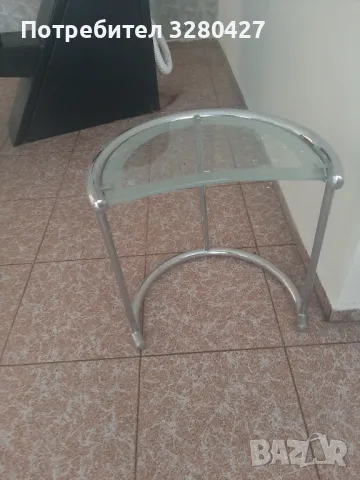 Масичка, органайзер, закачалка