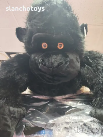 Горила, 120см, снимка 1