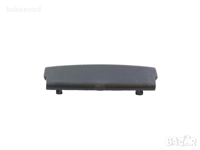 Закопчалка за подлакътник Audi A6 C5