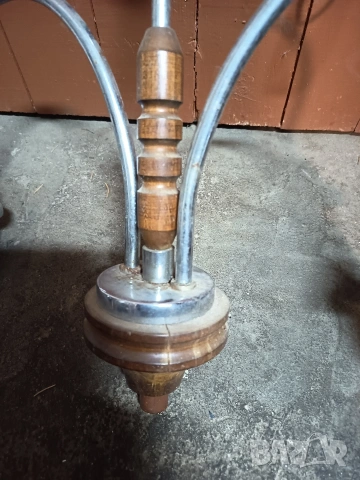 Полюлей , снимка 2 - Полилеи - 53458575