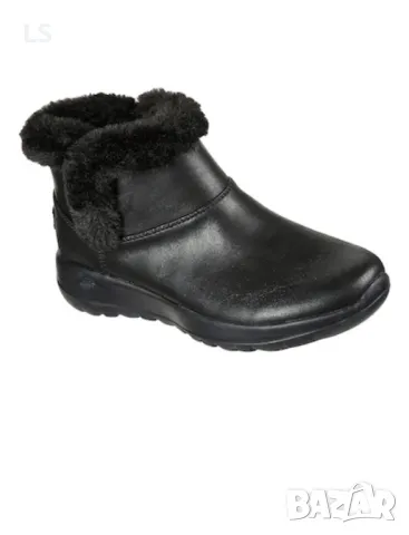 Дамски боти Skechers