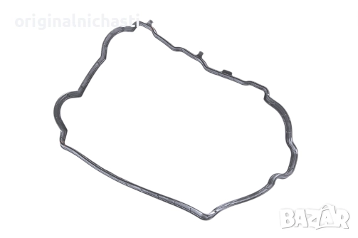 Гарнитура капак клапани дясна за СУБАРУ ФОРЕСТЪР ИМПРЕЗА SUBARU FORESTER 13270AA250 13270-AA250 OEM 