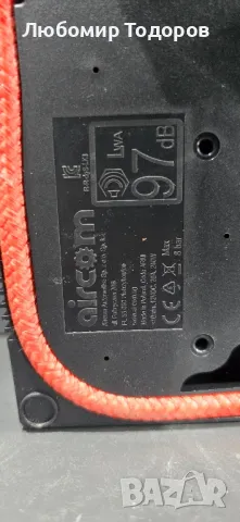 Vw Mercedes Audi Kia НОВИ компресори, снимка 9 - Части - 49546733