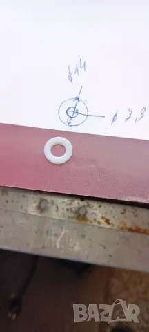 Продавам части за Лада, снимка 14 - Части - 9391128