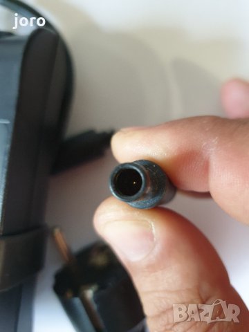 dell 19,5v 3,34a, снимка 8 - Лаптоп аксесоари - 33240520