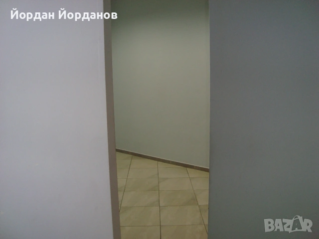 Продавам 89.93кв.м. ателие във Варна, снимка 17 - Други - 53357190