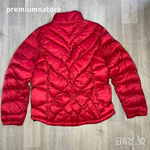 54,45 €❗-50% ОФЕРТА – LL Bean / яке, снимка 16 - Якета - 53582718