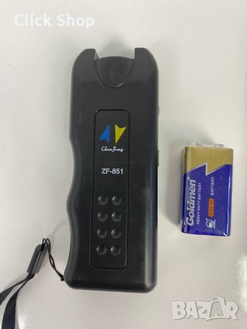 Предлагам дропшипинг, снимка 6 - Надомна работа - 43217982