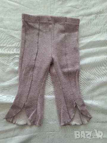 Дрешки за бебе момиче 6-9м., снимка 10 - Бебешки гащеризони - 51823579