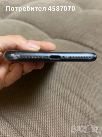 IPhone 8 +, снимка 6 - Apple iPhone - 53276537