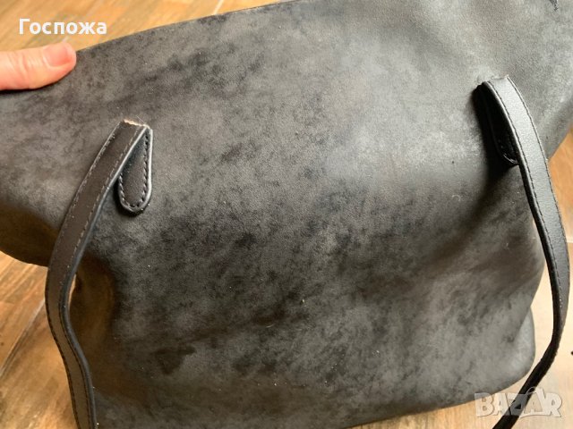 Десет дамски чанти, снимка 6 - Чанти - 41790372