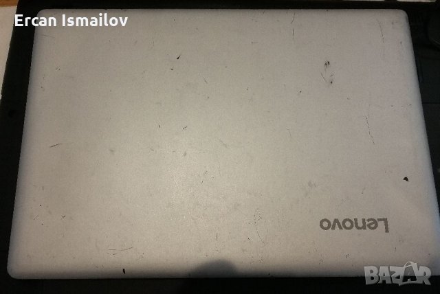 Lenovo Ideapad 100S на части. , снимка 5 - Части за лаптопи - 34829973