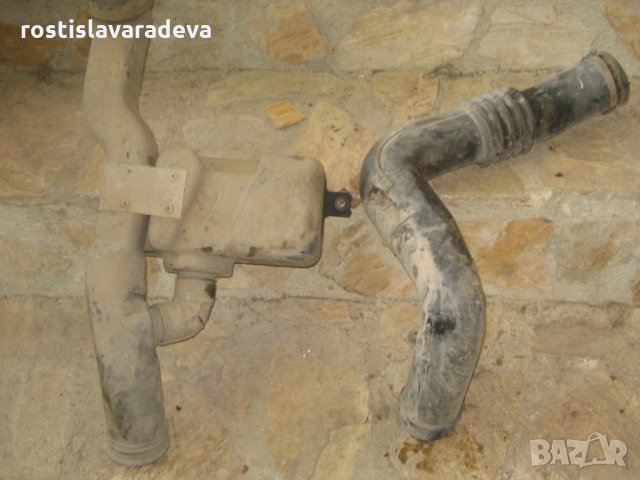 Части от Нисан Серена -дизел, снимка 13 - Части - 34828666