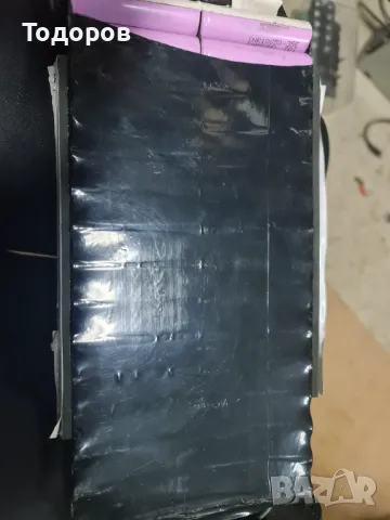 Готов литиево йонен li ion пакет 37 42 волта за електрически велосипед колело скутер