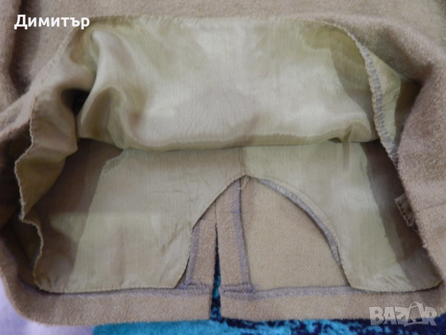 Дамски костюм М размер , снимка 8 - Костюми - 51998231