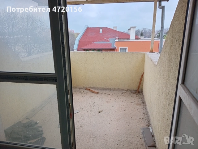 Meзонет 3 станен център, снимка 16 - Апартаменти - 53235776