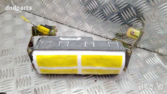 Airbag табло Lancia Lybra 1.9JTD 116кс. 2001г.
