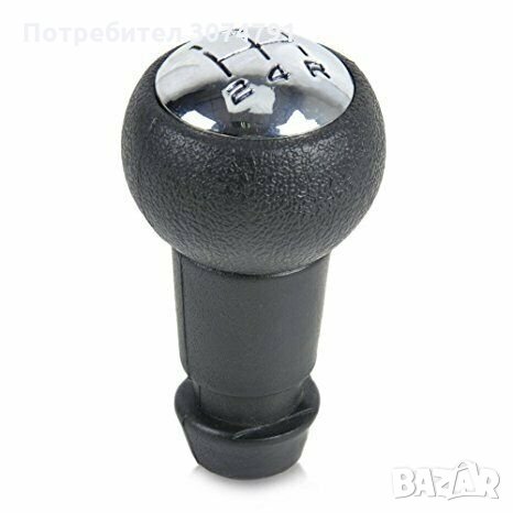 Топка №2013 за Скоростен Лост за Пежо Ситроен Peugeot Citroen с 5 скорости, снимка 3 - Аксесоари и консумативи - 32917435