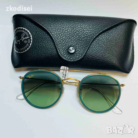 Очила Ray Ban RB3647