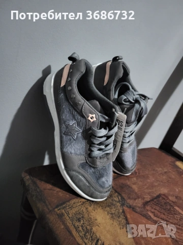 Нови маратонки,обувки,кецове,гуменки , снимка 8 - Маратонки - 53540139