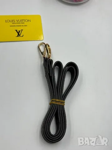 чанти louis vuitton , снимка 12 - Чанти - 49201613