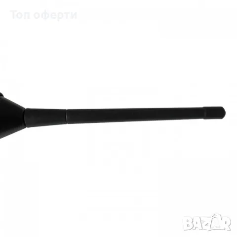 Антена за таван AMFM - 10133, снимка 3 - Аксесоари и консумативи - 48763591