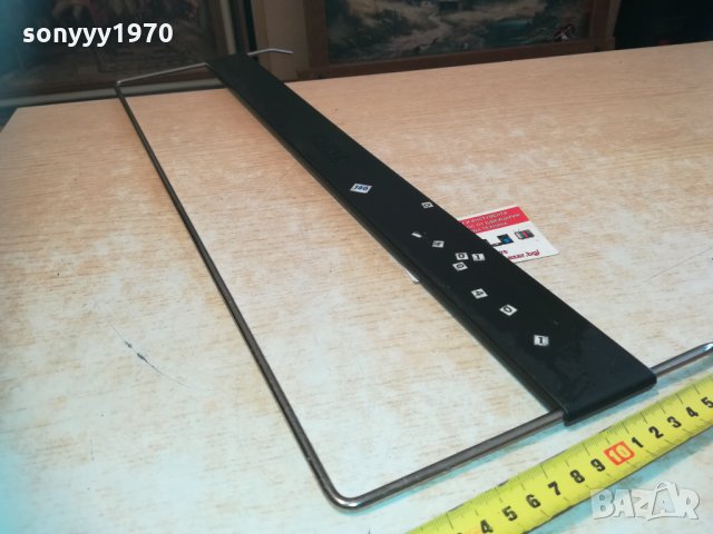 yamaha-нотник за клавир 0104212001, снимка 4 - Синтезатори - 32389704