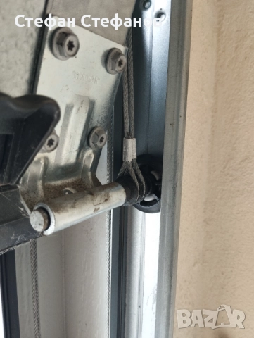 CD Ченджър, снимка 2 - Аудиосистеми - 51693651