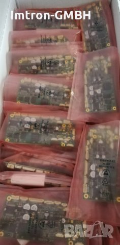 Mother board for Custom printer 81200000000168  KPM150H, снимка 5 - Принтери, копири, скенери - 35398462