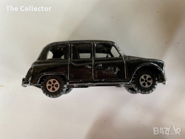 Метални и пластмасови колички, снимка 2 - Коли, камиони, мотори, писти - 33573901