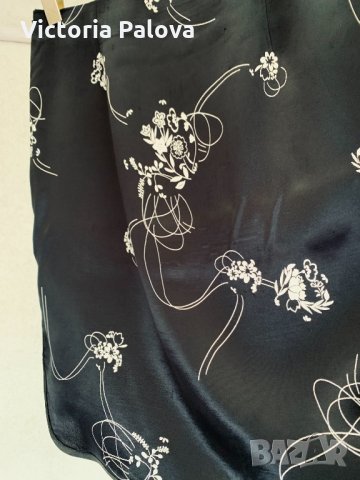 Модерна пола  TOI MOI, снимка 8 - Поли - 32310465