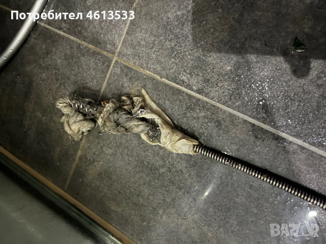 Отпушване на канали и ВиК услуги, снимка 6 - ВиК услуги - 51944212